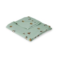 Little Pea_nuuroo_Barri_μουσελίνα0203-NU254-Light Green-S